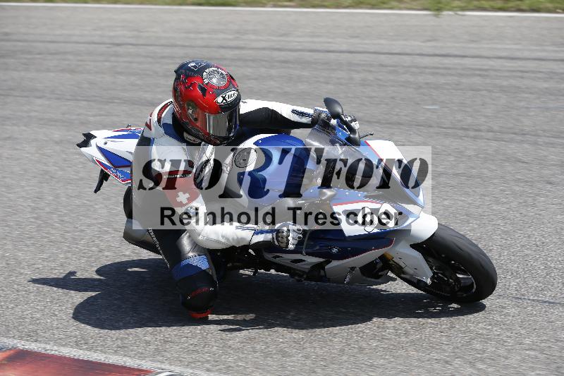 Archiv-2025/26 11.06.2025 Peter Studer have fun ADR/Gruppe gelb/30